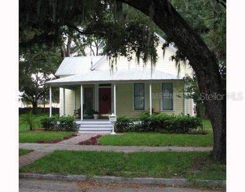 2808 N MORGAN STREET