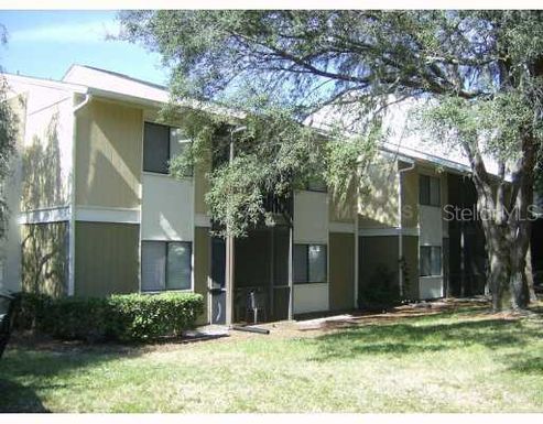 13367 ARBOR POINTE CIRCLE UNIT 101