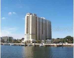 345 BAYSHORE UNIT PH 11