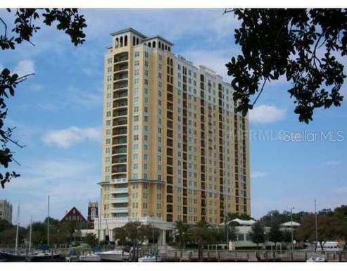 345 BAYSHORE UNIT PH 11