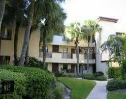 2650 Countryside BOULEVARD UNIT C-205