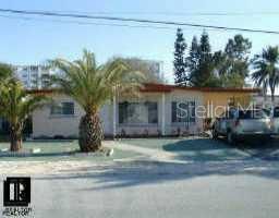 113 174th AVENUE UNIT A