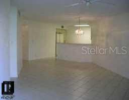 5900 Bahia Del Mar CIRCLE UNIT 140