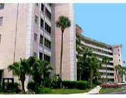 8950 Park BOULEVARD UNIT #108