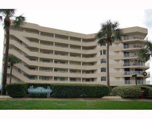 2539 Gary CIRCLE UNIT 601