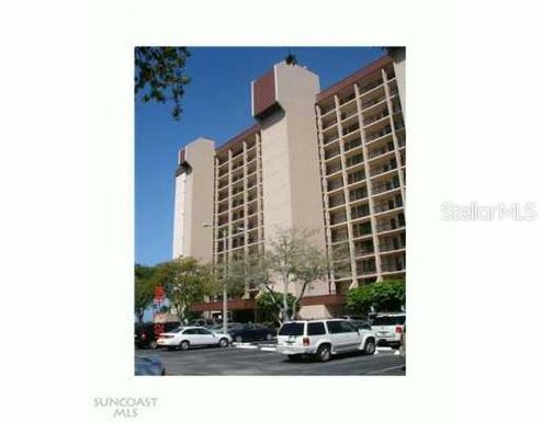 9495 Blind Pass ROAD UNIT PH2