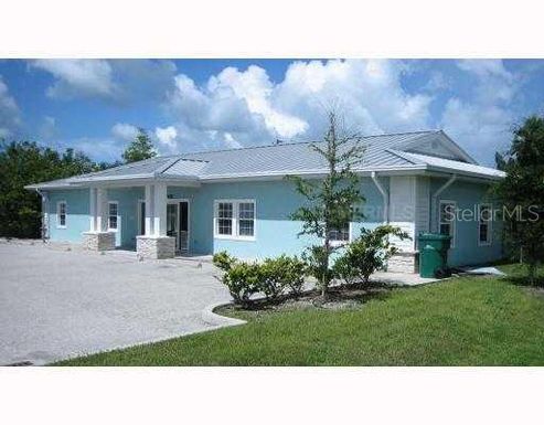 456 S INDIANA AVENUE