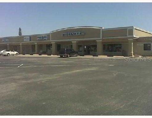 5239 MANATEE AVENUE W