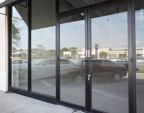 4104 S TAMIAMI TRAIL