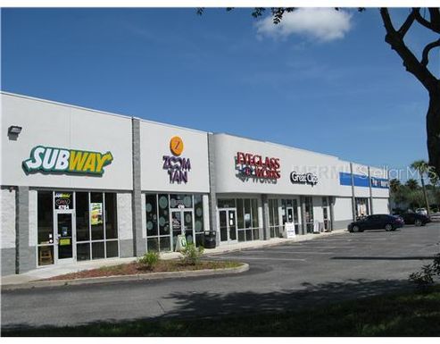 4708 S TAMIAMI TRAIL