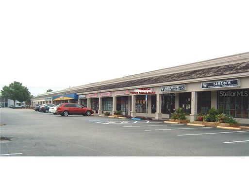 5900 S TAMIAMI TRAIL UNIT 12-F