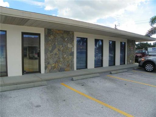 6404 MANATEE AVENUE W UNIT M