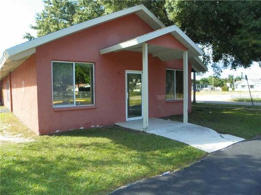 2001 9TH STREET W UNIT #B