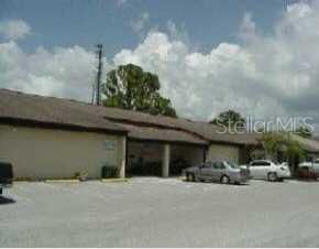 5400 BISCAYNE BLVD-UNIT B S