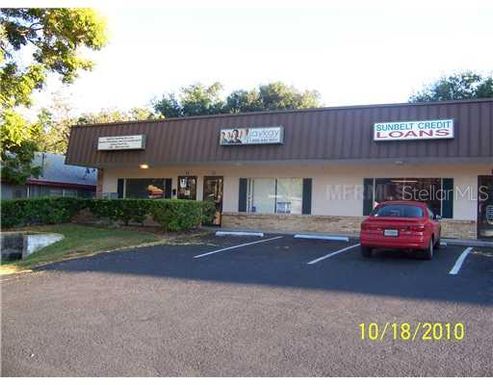 913 E NORTH BOULEVARD UNIT G-H