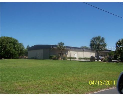 300 RICHEY ROAD UNIT 1