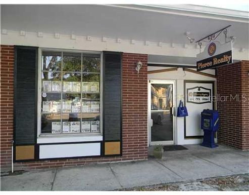 639 N DONNELLY ST, #633