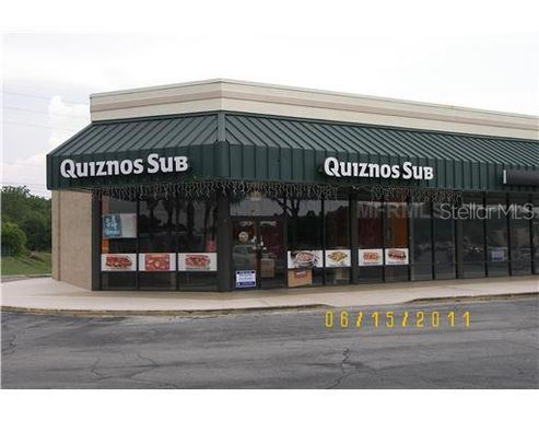 1700 CITRUS BLVD UNIT 1714A