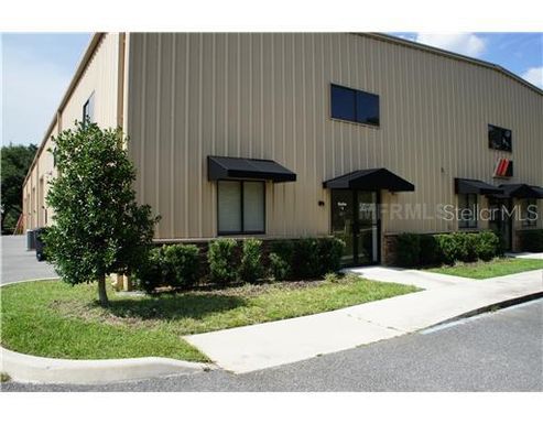 3602 PARKWAY BOULEVARD UNIT 1