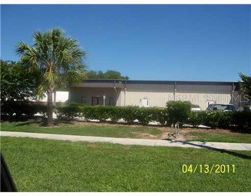 300 RICHEY ROAD UNIT 2