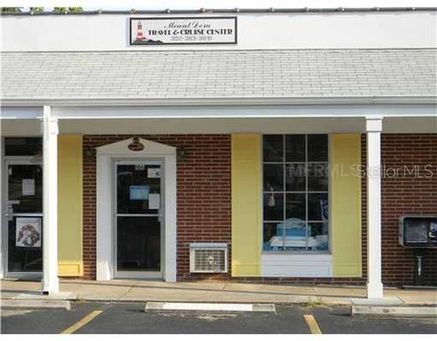 106 N 7TH AVENUE, W. STREET