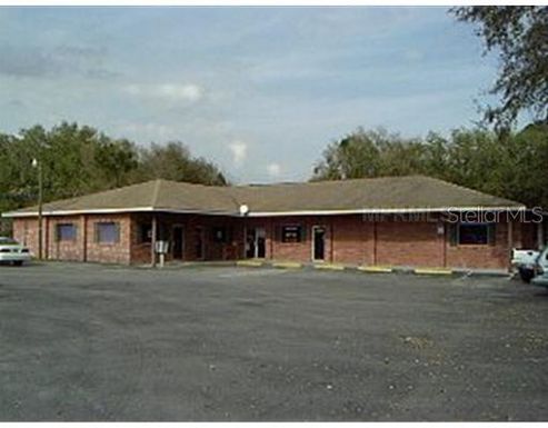 3235 US HIGHWAY 441/27 UNIT C