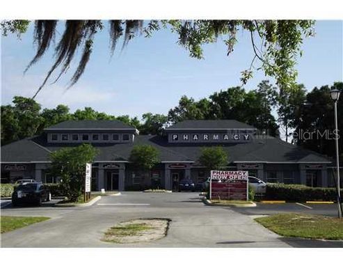 620 S LAKE STREET UNIT 5