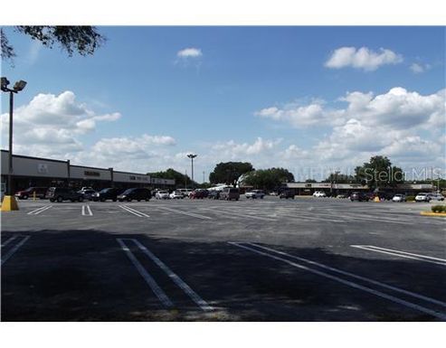 1319 S US HWY 27 / S. 14TH STREET