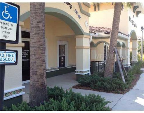 1503 BUENOS AIRES BLVD UNIT 123