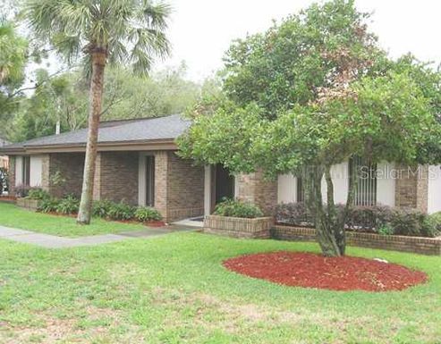 1216 MOUNT HOMER ROAD