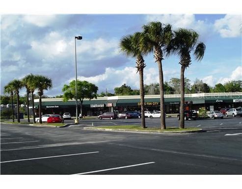 1710 CITRUS BOULEVARD