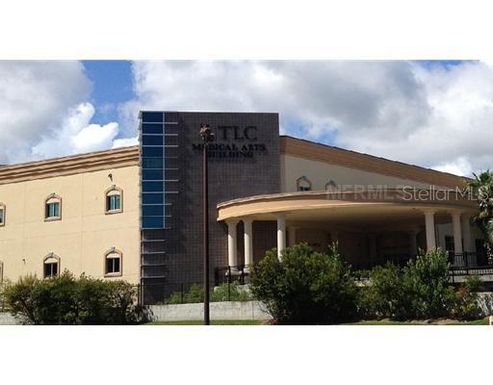 275 W HERMOSA STREET UNIT 204