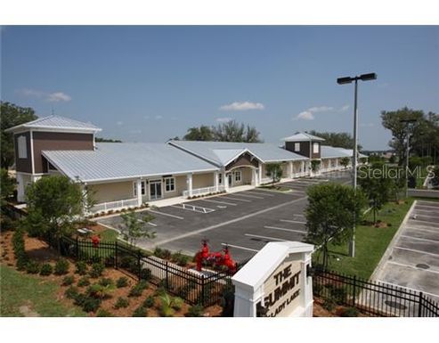 729 466 HIGHWAY UNIT 1100