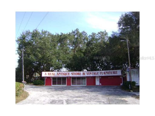 20751 US HIGHWAY 441