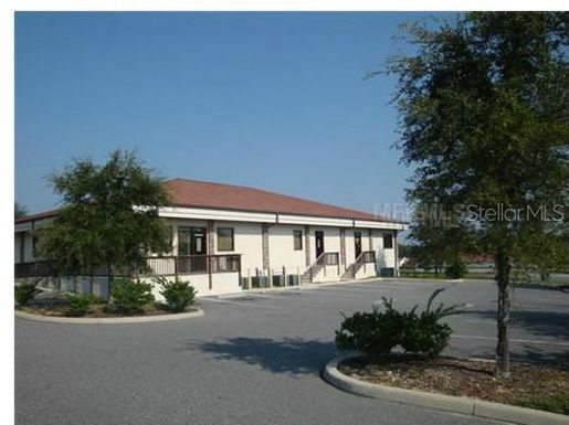 305 SKYLINE DRIVE UNIT #1