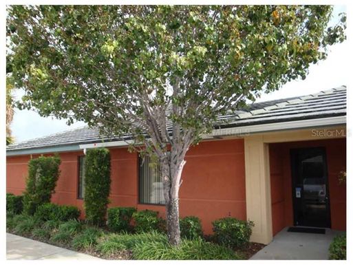 10973 SE 175, STE 300 & 400 PLACE