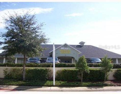 131 WEBB DRIVE SUITE A