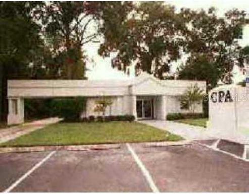 320 PINEY RIDGE ROAD