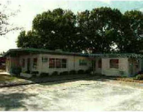 5020 SILVER STAR ROAD