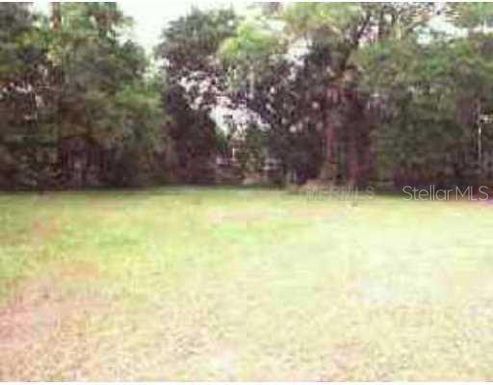 909 COLONIAL DRIVE W