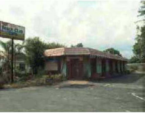 4445 EDGEWATER DRIVE