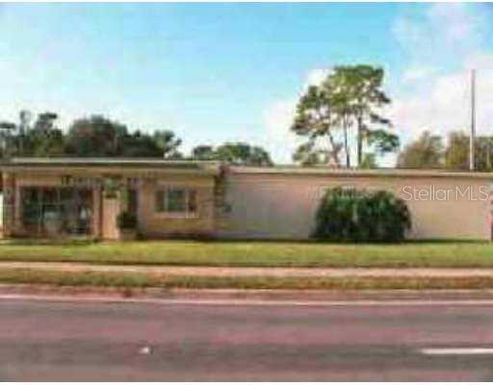 5610 EDGEWATER DRIVE