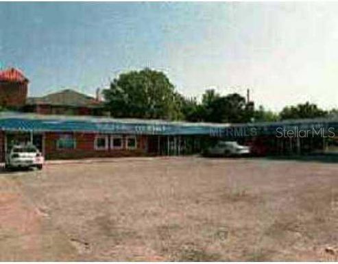 3107 EDGEWATER DRIVE