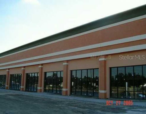 1630 PLEASANT HILL ROAD