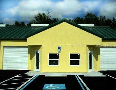 6520 S US HWY 301 UNIT