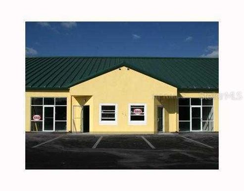 6528 S US HWY 301 UNIT