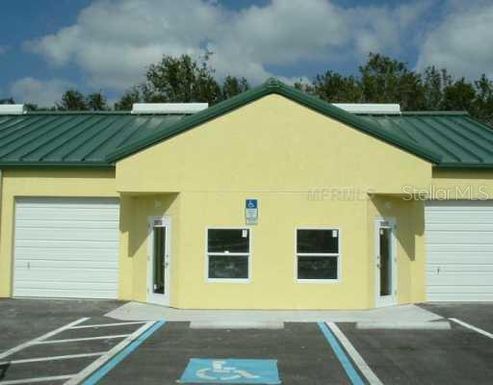 6528 US HWY 301 UNIT 120