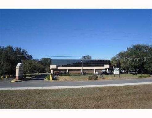 6719 GALL BLVD UNIT 106