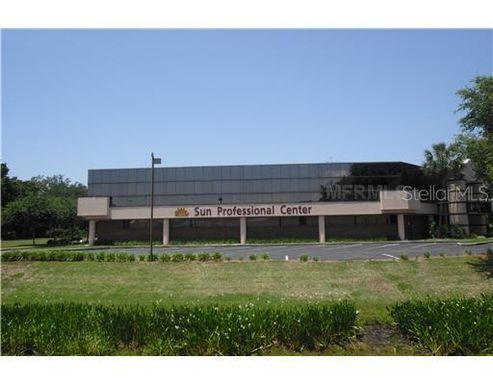 6719 GALL BLVD UNIT 201