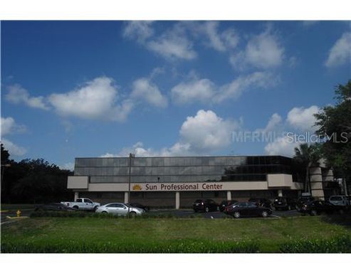 6719 GALL BLVD UNIT 204